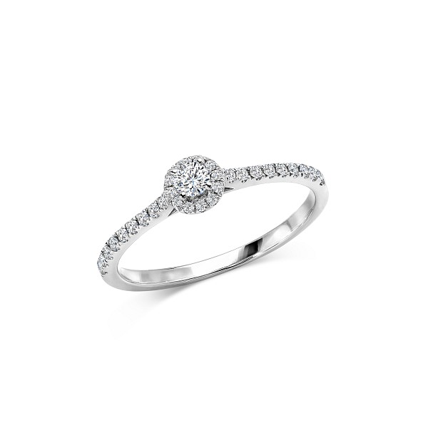 verlobungsring-D02 W10_0,30ct_1_white.jpg